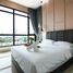 4 chambre Condominium for sale in Negeri Sembilan, Port Dickson, Port Dickson, Negeri Sembilan