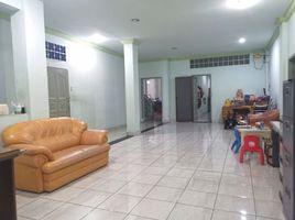 6 Schlafzimmer Villa zu verkaufen in Medan, North Sumatera, Medan Barat