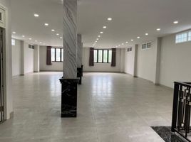  Nhà phố for rent in Phường 5, Quận 3, Phường 5