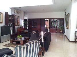 8 Bedroom House for sale in Mampang Prapatan, Jakarta Selatan, Mampang Prapatan