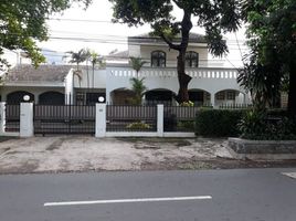 8 Kamar Rumah for sale in Mampang Prapatan, Jakarta Selatan, Mampang Prapatan