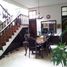 8 chambre Maison for sale in Mampang Prapatan, Jakarta Selatan, Mampang Prapatan