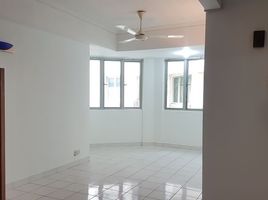 2 Habitación Apartamento en alquiler en Sungai Buloh, Petaling, Sungai Buloh