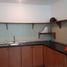 2 Habitación Apartamento en alquiler en Sungai Buloh, Petaling, Sungai Buloh