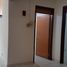 2 chambre Condominium for rent in Selangor, Sungai Buloh, Petaling, Selangor