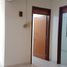 2 chambre Condominium for rent in Selangor, Sungai Buloh, Petaling, Selangor