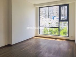 4 Phòng ngủ Căn hộ for sale in Phường 22, TP.Hồ Chí Minh, Phường 22