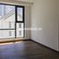4 Phòng ngủ Căn hộ for sale in Phường 22, TP.Hồ Chí Minh, Phường 22
