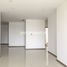 4 Phòng ngủ Căn hộ for sale in Phường 22, TP.Hồ Chí Minh, Phường 22