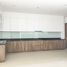 4 Phòng ngủ Căn hộ for sale in Phường 22, TP.Hồ Chí Minh, Phường 22