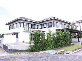 3 Bedroom House for sale in Laguna, Calabarzon, Santa Maria, Laguna