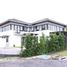 3 Bedroom House for sale in Santa Maria, Calabarzon, Santa Maria
