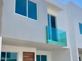 3 Bedroom House for sale in Guadalajara, Jalisco, Guadalajara, Jalisco