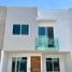 3 Bedroom House for sale in Guadalajara, Jalisco, Guadalajara, Jalisco