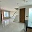 3 Bedroom House for sale in Guadalajara, Jalisco, Guadalajara, Jalisco