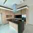3 Bedroom House for sale in Guadalajara, Jalisco, Guadalajara, Jalisco