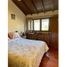 Maison 3 chambre à vendre à General Pueyrredon, Buenos Aires, General Pueyrredon