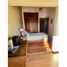 Maison 3 chambre à vendre à General Pueyrredon, Buenos Aires, General Pueyrredon