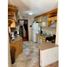 Maison 3 chambre à vendre à General Pueyrredon, Buenos Aires, General Pueyrredon