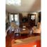 Maison 3 chambre à vendre à General Pueyrredon, Buenos Aires, General Pueyrredon