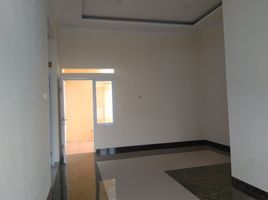 3 Bedroom House for sale in Pamulang, Tangerang, Pamulang