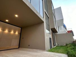  Haus zu verkaufen in Nicolas Romero, Mexico, Nicolas Romero