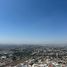 3 Schlafzimmer Penthouse zu verkaufen in San Andres Cholula, Puebla, San Andres Cholula