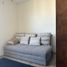 3 Schlafzimmer Penthouse zu verkaufen in San Andres Cholula, Puebla, San Andres Cholula