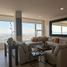 3 Bedroom Penthouse for sale in San Andres Cholula, Puebla, San Andres Cholula, Puebla