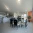 3 Schlafzimmer Penthouse zu verkaufen in San Andres Cholula, Puebla, San Andres Cholula