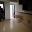 Villa 4 chambre à vendre à Naucalpan De Juarez, Mexico, Naucalpan De Juarez