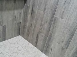 Villa 4 chambre à vendre à Naucalpan De Juarez, Mexico, Naucalpan De Juarez