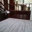Villa 4 chambre à vendre à Naucalpan De Juarez, Mexico, Naucalpan De Juarez