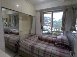 2 Bedroom Apartment for sale in Mulyorejo, Surabaya, Mulyorejo