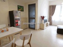 1 chambre Appartement for rent in Ha Noi, Nga Tu So, Dong Da, Ha Noi