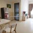 1 Bedroom Apartment for rent in Dong Da Hanoi, Nga Tu So