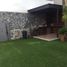3 Habitación Casa en venta en Queretaro, Querétaro, Queretaro, Querétaro