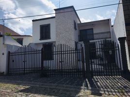 3 Habitación Casa en venta en Queretaro, Querétaro, Queretaro, Querétaro