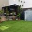 3 Habitación Casa en venta en Queretaro, Querétaro, Queretaro, Querétaro