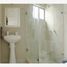 Maison 3 chambre à vendre à Torreon, Coahuila, Torreon