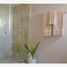 Maison 3 chambre à vendre à Torreon, Coahuila, Torreon