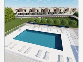 Maison 3 chambre à vendre à Torreon, Coahuila, Torreon