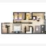 Maison 3 chambre à vendre à Torreon, Coahuila, Torreon