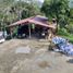 4 Bedroom Villa for sale in Copacabana, Antioquia, Copacabana