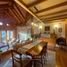 4 Bedroom House for sale in Araucania, Temuco, Cautin, Araucania