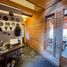 4 Bedroom House for sale in Araucania, Temuco, Cautin, Araucania