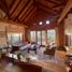 4 Bedroom House for sale in Araucania, Temuco, Cautin, Araucania