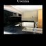 2 Schlafzimmer Wohnung zu verkaufen in Naucalpan De Juarez, Mexico, Naucalpan De Juarez