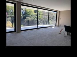 2 Schlafzimmer Wohnung zu verkaufen in Naucalpan De Juarez, Mexico, Naucalpan De Juarez