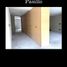 2 Schlafzimmer Wohnung zu verkaufen in Naucalpan De Juarez, Mexico, Naucalpan De Juarez